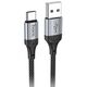 HOCO Кабель USB2.0 Hoco AM/Type-C