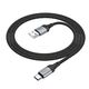 HOCO Кабель USB2.0 Hoco AM/Type-C