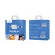 HOCO Кабель USB2.0 Hoco AM/Lightning