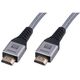 Cablexpert Кабель HDMI 19M/19M