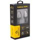 Cablexpert Кабель HDMI 19M/19M