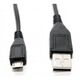 5bites UC5002-005 Кабель USB2.0
