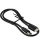 5bites Кабель TC204-05 USB2.0 / CM-CM / 0.5M 5bites Кабель TC204-05 USB2.0 / CM-CM / 0.5M