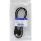 5bites Кабель TC204-05 USB2.0 / CM-CM / 0.5M