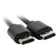 5bites Кабель TC204-10 USB2.0 / CM-CM / 1M