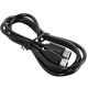 5bites Кабель TC204-10 USB2.0 / CM-CM / 1M