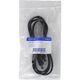5bites Кабель TC204-10 USB2.0 / CM-CM / 1M