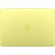 Apple MacBook Neo 13-inch 2026 [MHFD4LL/A] (КЛАВ.РУС.ГРАВ.) Citrus 13.0'' Liquid Retina {(2408x1506) 500nits A18 6C CPU 5C GPU/8GB/256GB SSD/без переходника 11028658/11134081/1979059/11007065}