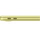 Apple MacBook Neo 13-inch 2026 [MHFD4LL/A] (КЛАВ.РУС.ГРАВ.) Citrus 13.0'' Liquid Retina {(2408x1506) 500nits A18 6C CPU 5C GPU/8GB/256GB SSD/без переходника 11028658/11134081/1979059/11007065}