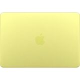 Apple MacBook Neo 13-inch 2026 [MHFD4LL/ A] (КЛАВ.РУС.ГРАВ.) Citrus 13.0'' Liquid Retina {(2408x1506) 500nits A18 6C CPU 5C GPU/ 8GB/ 256GB SSD/ без переходника 11028658/ 11134081/ 1979059/ 11007065} MHFD4LL/A