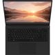 Ноутбук Rikor L5P [9ED79BA7] Black 15,6