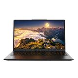 Ноутбук RIKOR PRO [8484EE14] 15.6" FHD IPS Core i5-1235U/ 16Gb/ 512Gb/ rj45/ Win11pro
