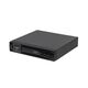 ВББ Бастион SKAT BC 24/18S3 RACK P3 {2U