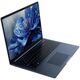 CHUWI CoreBook Air Plus [CWI654-561N5N1HDMXX] Indigo Blue 16