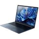 CHUWI CoreBook Air Plus [CWI654-561N5N1HDMXX] Indigo Blue 16