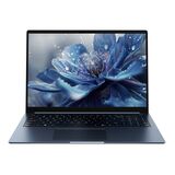 CHUWI CoreBook Air Plus [CWI654-561N5N1HDMXX] Indigo Blue 16" {WUXGA Ryzen 5 6600H(3.3Ghz)/ 16384Mb/ 512SSDGb/ noDVD/ Int:AMD Radeon/ Win11Pro + мышь
