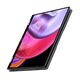 CHUWI MiniBook X touch 10.5