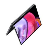CHUWI MiniBook X touch 10.5"(1920x1200 IPS)/ Touch/ Intel N-series N150(0.8Ghz)/ 16384Mb/ 512SSDGb/ noDVD/ Int:Intel UHD Graphics/ Cam/ BT/ WiFi/ war 1y/ 0.98kg/ Win10Pro + мышь CWI558-P51N5N1PDMXX