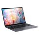 CHUWI CoreBook X 14