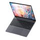 CHUWI CoreBook X 14