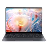 CHUWI CoreBook X 14"(2160x1440 IPS)/ Intel Core i9 13900HK(2.2Ghz)/ 16384Mb/ 1024SSDGb/ 1.4kg/ Iron Grey/ Win10Pro + подсв.клав CWI570-931E1N1PDMHX