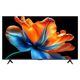 Xiaomi TV S Mini LED 55 2026 [L55MC-SRU]