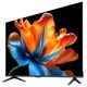 Xiaomi TV S Mini LED 55 2026 [L55MC-SRU]