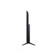 Xiaomi TV S Mini LED 55 2026 [L55MC-SRU]