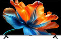 Xiaomi TV S Mini LED 65 2026 [L65MC-SRU]