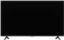 Xiaomi TV S Mini LED 65 2026 [L65MC-SRU]
