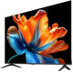 Xiaomi TV S Mini LED 65 2026 [L65MC-SRU]