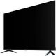 Xiaomi TV S Mini LED 65 2026 [L65MC-SRU]