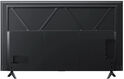 Xiaomi TV S Mini LED 65 2026 [L65MC-SRU]