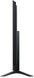 Xiaomi TV S Mini LED 65 2026 [L65MC-SRU]