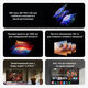 Xiaomi TV S Mini LED 65 2026 [L65MC-SRU]