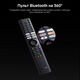 Xiaomi TV S Mini LED 65 2026 [L65MC-SRU]