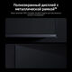 Xiaomi TV S Mini LED 65 2026 [L65MC-SRU]