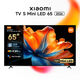 Xiaomi TV S Mini LED 65 2026 [L65MC-SRU]