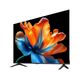 Xiaomi TV S Mini LED 65 2026 [L65MC-SRU]