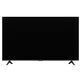 Xiaomi TV S Mini LED 65 2026 [L65MC-SRU]