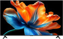 Xiaomi TV S Mini LED 75 2026 [L75MC-SRU]