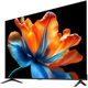 Xiaomi TV S Mini LED 75 2026 [L75MC-SRU]