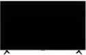 Xiaomi TV S Mini LED 75 2026 [L75MC-SRU]