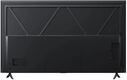 Xiaomi TV S Mini LED 75 2026 [L75MC-SRU]