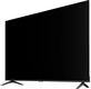 Xiaomi TV S Mini LED 75 2026 [L75MC-SRU]