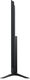 Xiaomi TV S Mini LED 75 2026 [L75MC-SRU]