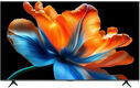 Xiaomi TV S Mini LED 85 2026 [L85MC-SRU]