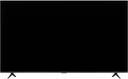 Xiaomi TV S Mini LED 85 2026 [L85MC-SRU]