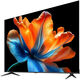 Xiaomi TV S Mini LED 85 2026 [L85MC-SRU]