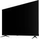 Xiaomi TV S Mini LED 85 2026 [L85MC-SRU]